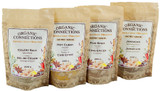 Seasoning Blends