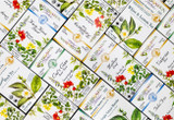 Celebration Herbals (Teabags)
