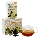 Celebration Herbals (Loosepack)