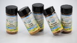 Bottled Spices (100 ml)