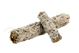 Smudge Wands (just sage)
