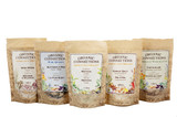 Small Bulk Pouches (P#)