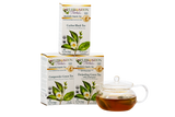 Celebration Herbals (Teabags)