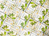 Black & Green Teas (Camellia sinensis)