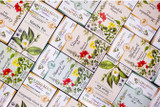 Celebration Herbals (Loosepack)