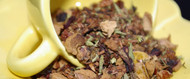 Celebration Herbals Tea ~ Features and Benefits
