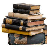 Herbal References