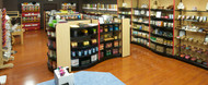 Where can I buy Celebration Herbals Products?