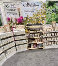 Where can I buy Celebration Herbals Products?