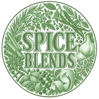 Blends