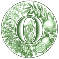 O
