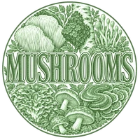 Mushrooms