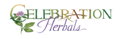 Celebration Herbals USA