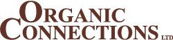 Organic Connections Canada