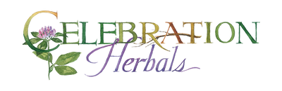 Celebration Herbals USA