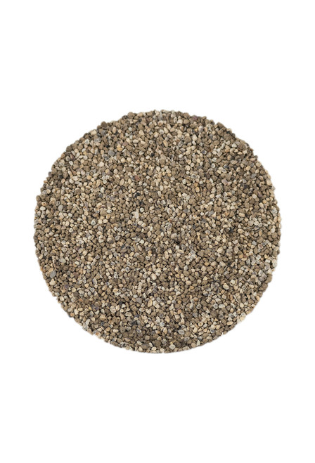 Pepper Black Coarse Grind ~ Bulk ~ Organic ~ 454g