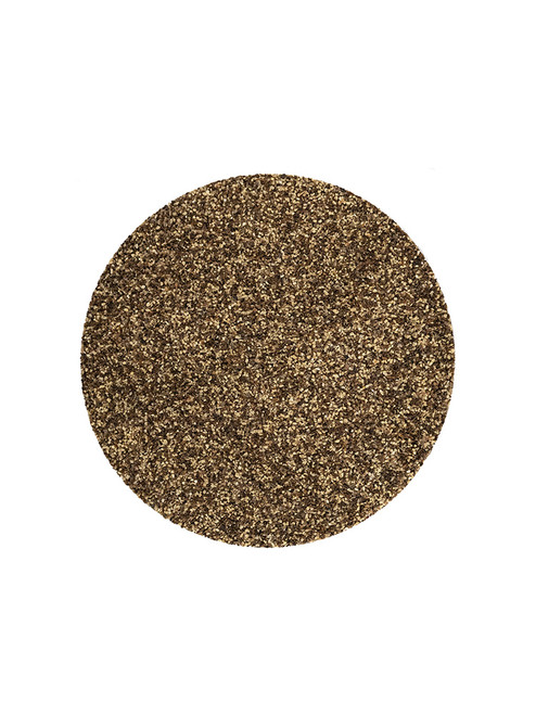 Pepper Black Fine Grind ~ Bulk ~ Organic ~ 454g