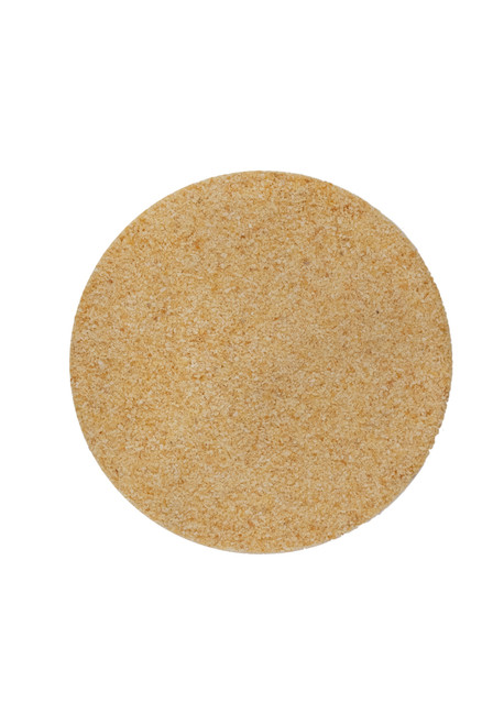 Garlic Roasted Granules ~ Bulk ~ Organic ~ 454g