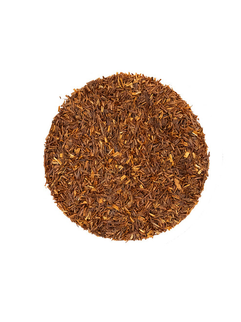 Rooibos Superior Long Cut ~ Bulk Pouch ~ Organic ~ 60g