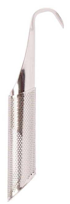 Tea Infuser Tube~
