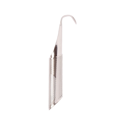 Tea Infuser Tube~