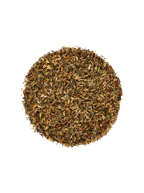 Red Clover Blossoms ~ Bulk ~ Organic ~ 227g