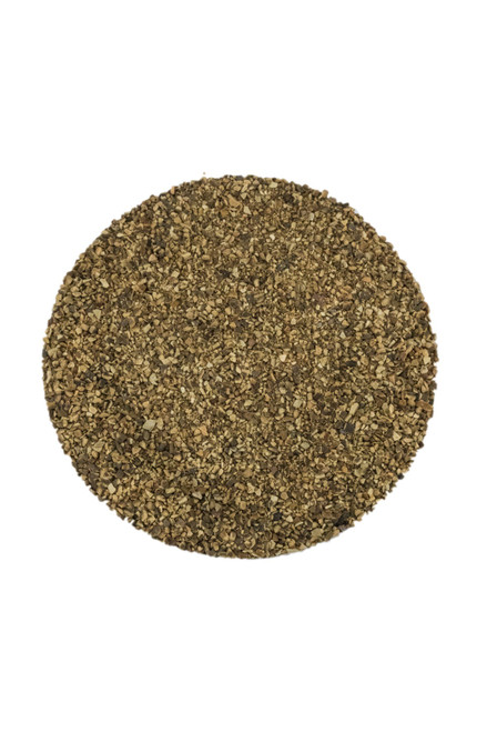 Kelp (Rockweed) Granulated ~ Bulk ~ Organic ~ 1lb