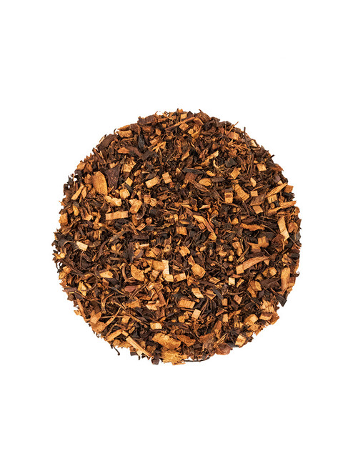 Honeybush Coarse Cut ~ Bulk ~ Organic ~ 1lb