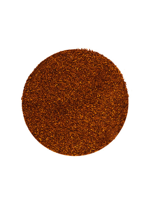 Paprika Smoked Natural ~ No flavour additives ~ Bulk ~ Organic ~ 454g