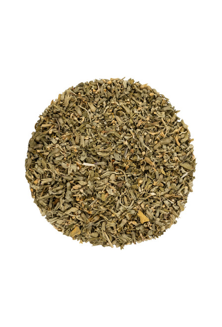 Catnip Leaf & Flower C/S ~ Bulk ~ Organic ~ 1/2lb