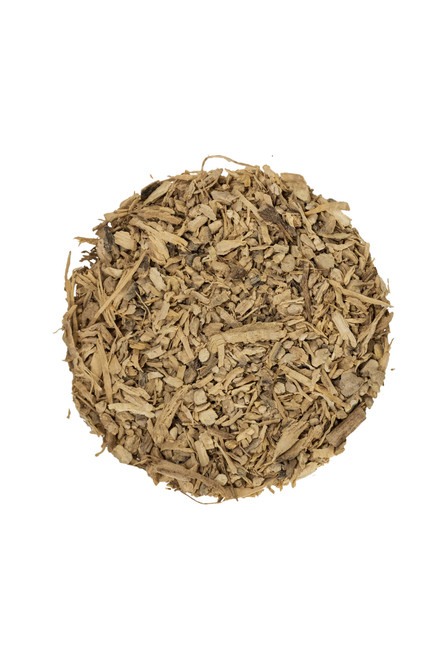 Kava Kava Root C/S ~ Bulk ~ Wildcrafted ~ 1lb