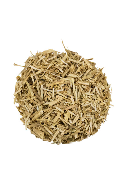Passion Flower Herb Cut & Sifted ~ Bulk ~ Organic ~ 227g
