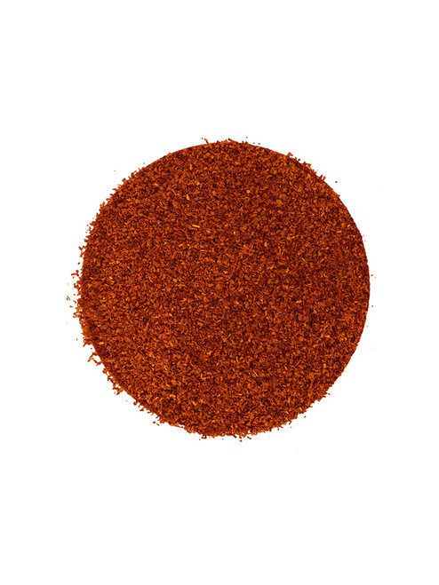Red Paprika Ground ~ Bulk ~ Organic ~ 454g