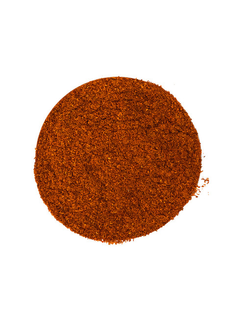 Cayenne (Medium) Powder ~ Bulk ~ Organic ~ 1 LB