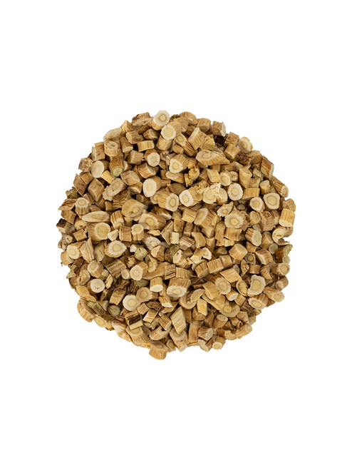 Astragalus Root C/S ~ Bulk ~ Organic ~ 1 LB