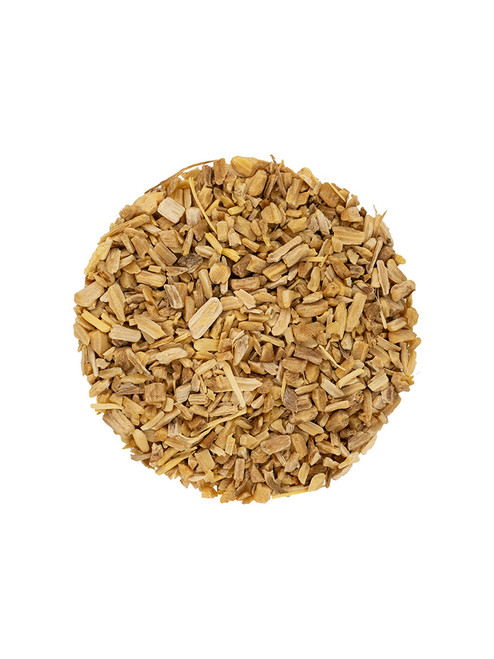 Shatavari Root C/S ~ Bulk ~ Pure Quality ~ 1 LB