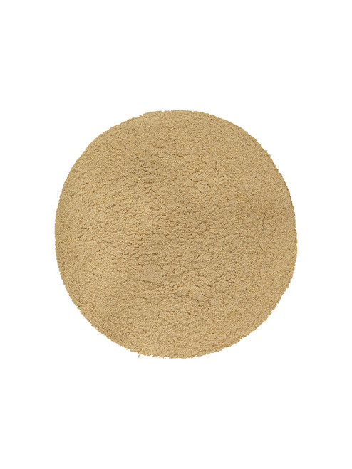 Ashwagandha Root Powder ~ Bulk ~ Organic ~ 1 LB