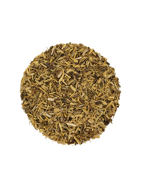 Licorice Root Cut & Sifted ~ Bulk ~ Organic ~ 454g
