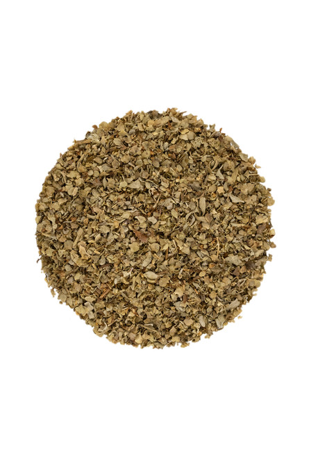 Marjoram Leaf Cut & Sifted ~ Bulk ~ Organic ~ 227g