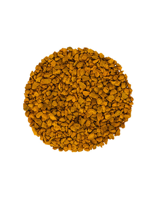 Turmeric Root Cut & Sifted ~ Bulk ~ Pure Quality ~ 454g