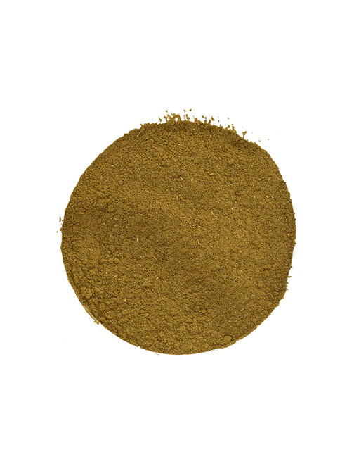 Bay Leaf Powder ~ Bulk ~ Organic ~ 1 LB