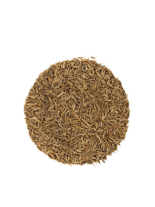 Caraway Seed Whole ~ Bulk ~ Organic ~ 1 LB