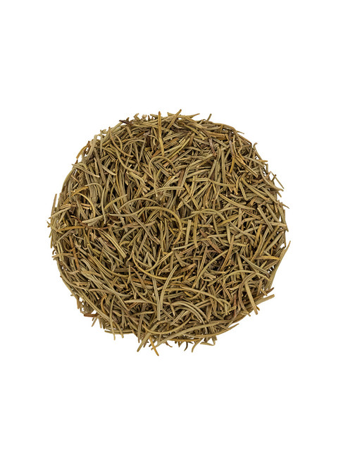 Rosemary Leaf Whole ~ Bulk ~ Organic ~ 454g