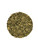 Nettle Leaf Tea Bag Cut ~ Bulk ~ Organic ~ 454g