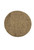 Pepper Black Regular Grind ~ Bulk ~ Organic ~ 454g