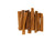 Cinnamon Korintje Sticks 2.75 inch ~ Indonesian Cassia ~ Bulk ~ Organic ~ 454g