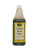Vanilla Bean Paste ~ 4 oz
