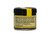 Vanilla Bean Paste ~ 2 oz