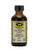 Vanilla Extract ~ Organic ~ 2 oz