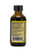 Vanilla Extract ~ Organic ~ 2 oz